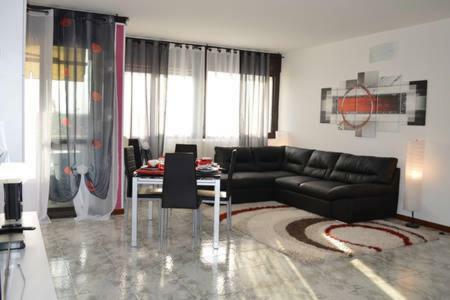 Appartamenti Verona Lux Екстер'єр фото